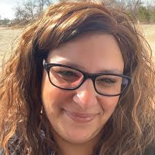 Sasha's Crafty Souvenirs