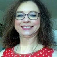 Amanda Ure's Instagram, Twitter & Facebook