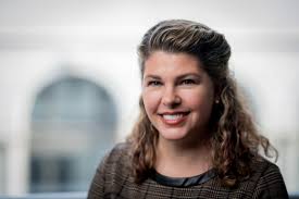 2023 NASAP conference focuses