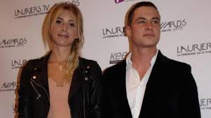 Mensonges chez alexandre et aline. Florie Et Florian Qui Veut Epouser Mon Fils 3 Toujours En Couple Ils Veulent Avoir Un Bebe Video Mce Mce Tv