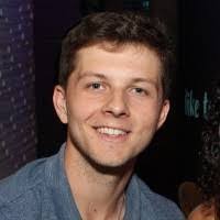 Bryan Cribbs's Instagram, Twitter & Facebook