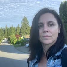 champlainbridge #infrastructure