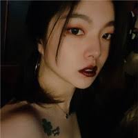 Samuel Xie Email & Phone Number