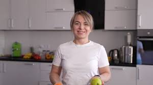 New movie releases this weekend: Food Losing Weight Stock Video Footage 4k And Hd Video Clips Shutterstock