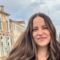 90+ "Williamson Cpa" profiles