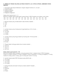 We did not find results for: Soal Diagram Kelas Iv