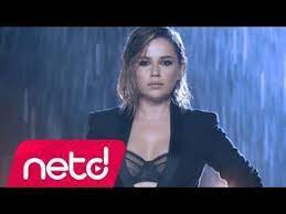 merve ozbey vuracak mp3 indir bedava mp3 indir indir muzik indir sarkisini indir muzik sarkilar sarkicilar