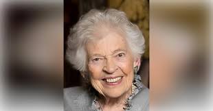 Search Cecilia Brooks Obituaries and Funeral Services