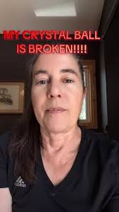 Daughter Dropped A Crystal Ball Ending Full Video