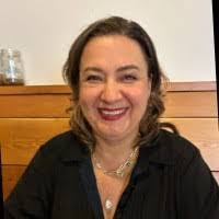 Beth Dugan's Instagram, Twitter & Facebook