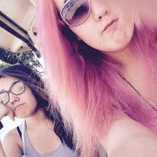 Always remembered Kaitlynn Collett