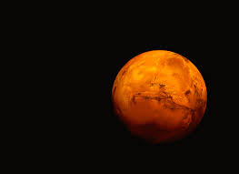 You can also upload and share your favorite mars wallpapers. Who Owns Mars The Law In Outer Space