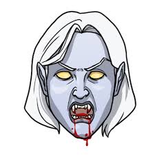 Warhammer: The Old World Legacy Armies