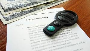 We assume that insurance might even be the second highest expense for folks with electric or hybrid vehicles. At What Age Do Car Insurance Rates Go Down Money Under 30