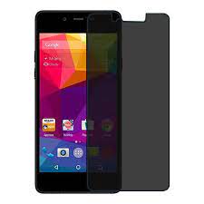 BLU Vivo Air LTE Screen Protector ...