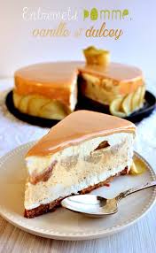 Epingle Sur Mes Recettes De Patisserie