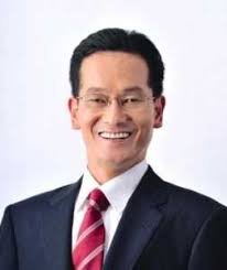 東村山市公明党 健康・スポーツ振興部長 小松けん: トップページ