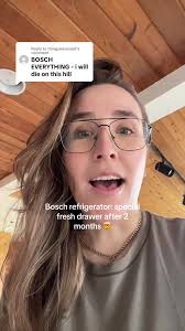 Bosch Vs Cafe Refrigerator Reviewstext=ill Be Honest Thatgrass Fed Ground  Beef