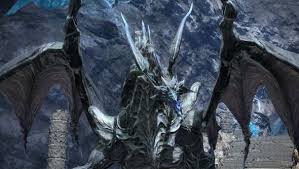 By the same token, this can prove daunting for new players who wish to catch up with friends already playing the game, or those who simply want to. Square Enix Reminds Us That Final Fantasy Xiv Heavensward Is Days Away With A Launch Trailer Pcgamesn