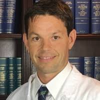 100+ "Josh Dc" profiles