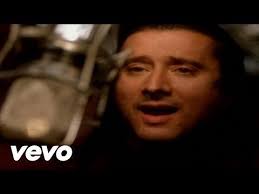 Journey When You Love A Woman Journey Songs Journey Steve Perry Classic Rock Songs