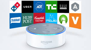 high tech gifts under $50