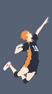 In order to celebrate the occasion, here are some amazing bokuto wallpapers. Cute Cartoon Characters Funny Aesthetic Profile Pictures Haikyuu Live Wallpaper Iphone