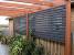 Garden Screening Plants
