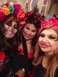 Recognized as top fan