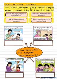 Hal ini kerana, penyakit boleh berpunca daripada pelbagai sudut terutamanya apabila terdapat kekotoran daripada sisa sampah dan sebagainya. Pastikan Selamat