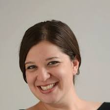 Case Western Reserve University