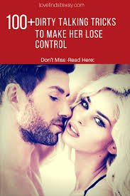 Dirty talk text messages for her (dirty talking to your girlfriend quotes) i love when touching turns into grabbing. Dirty Talking Ideas To Seduce Her Using Skype And Phone Sex
