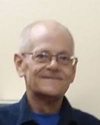 David Tieszen Obituary January 17, 2024