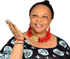 Career & Net Worth Of Rose Odika ▷ Waploaded