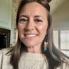 Please can I have advice regarding Methylphenidate?