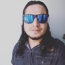 Profile for Mireles Miguel Angel