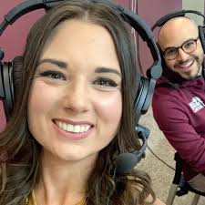 Dorian Craft (@doriancraft_tv) · Instagram 照片和视频