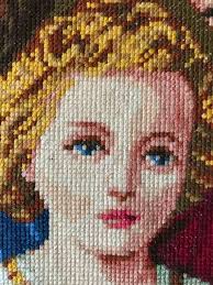 I am a recent catholic convert and a cross stitcher so i love these! Pin On Bikash B Costa