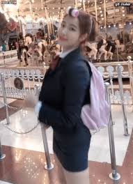 오또맘 본명은 오태화이고 나이는 89년생이고. ì˜¤ë˜ë§˜ ì–´ì œ Gif í—¤ë§¤ì§€ë§ˆ