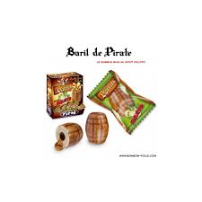 Https Www Bonbon Foliz Com Daily 1 0 Https Www Bonbon Foliz Com Meilleures Ventes Daily 0 1 Https Www Bonbon Foliz Com Nous Contacter Daily 0 1 Https Www Bonbon Foliz Com Marques Daily 0 1 Https Www Bonbon Foliz Com Recuperation Mot De