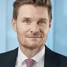 Organisation & management