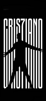 Maybe you would like to learn more about one of these? Cr7 Juventus Wallpaper Hd Mobile 1125x2436 Wallpaper Teahub Io