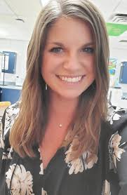 Leeton R-X School District