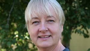 Overwork pushing more and more junior doctors out of profession, union says 