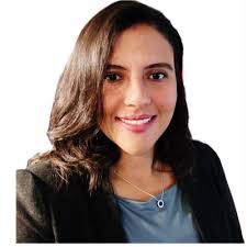 It is always lovely to be in the company of professional peers. And, it is  wonderful to be recognized. Thank you, Charlottesville SHRM for honoring  the WillowTree with the Human Resources… |