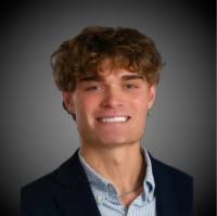 30+ "Andy Glaze" profiles