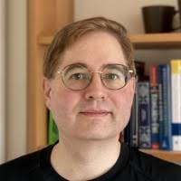 Nate Williams Email & Phone Number