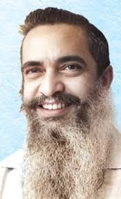 Opinion Poll-1967. There are few Opinion Poll leaders and Activists who are  still alive and the Media should interview those senior leaders who worked  hard along with Dr.Jack de Sequeira to preserve