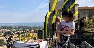 We did not find results for: Legossip Net On Twitter Nolwenn Leroy Poste Une Tres Rare Photo De Son Fils Marin Https T Co Nsjmcjqb61