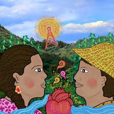 @pdeloposible's video Tweet